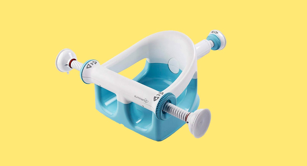 Best Baby Bath Products Searching And Shopping