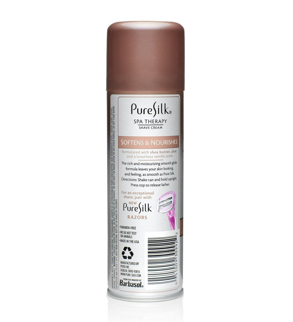 Glamorous Shaving Cream Warmer Searching And Shopping