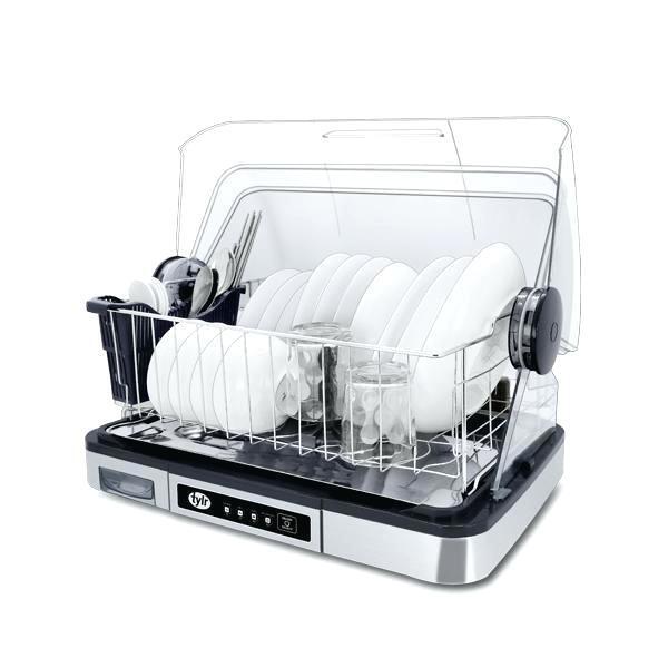 Luxurious Dish Rack Target Searching And Shopping