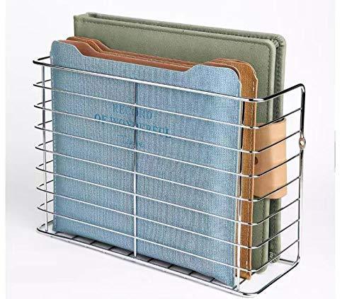 Try 2 pack wall door mount kitchen wrap organizer rack cabinet door pantry door wall mount kitchen storage organizer basket