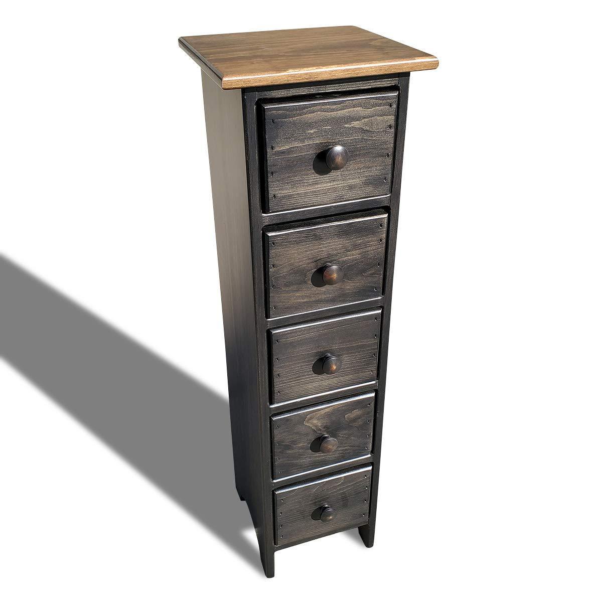 Home Peaceful Classics Skinny Dresser Drawers Amish Furniture Searching And Shopping Home Peaceful Classics Skinny Dresser Drawers Amish Furniture Searching And Shopping