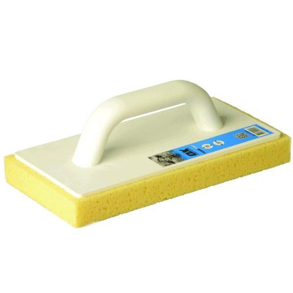 OX Pro Hydro Sponge Holder
