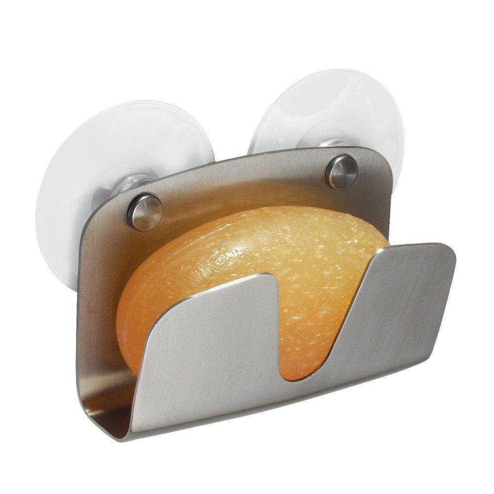 InterDesign Forma Houseware