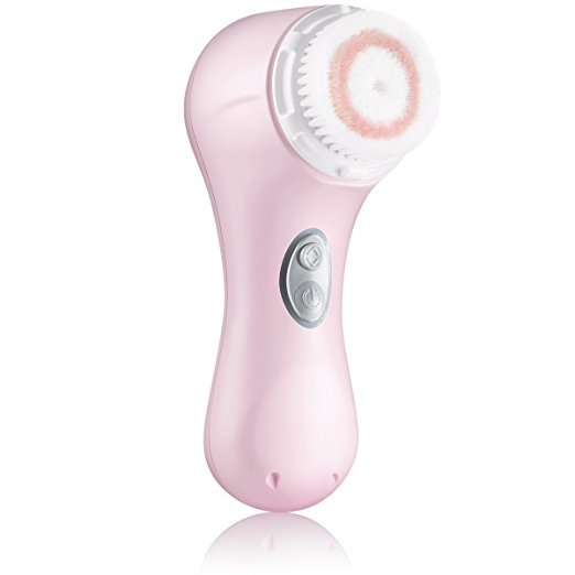 10 Popular Alternatives to the Clarisonic Cleansing Brush