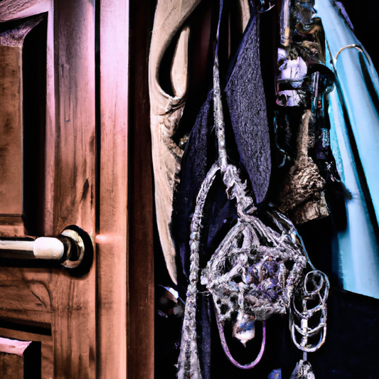 Maximize your space and simplify your life with the Diamond Home Over-The-Door Hook! Get organized now.