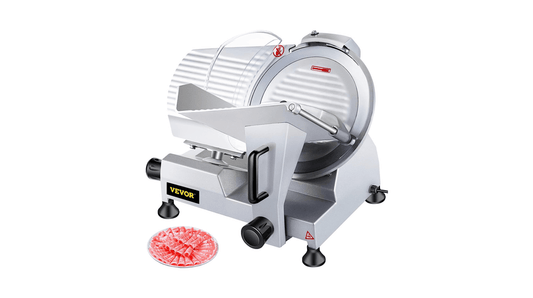 Commercial Meat Slicer: Options for Your Business