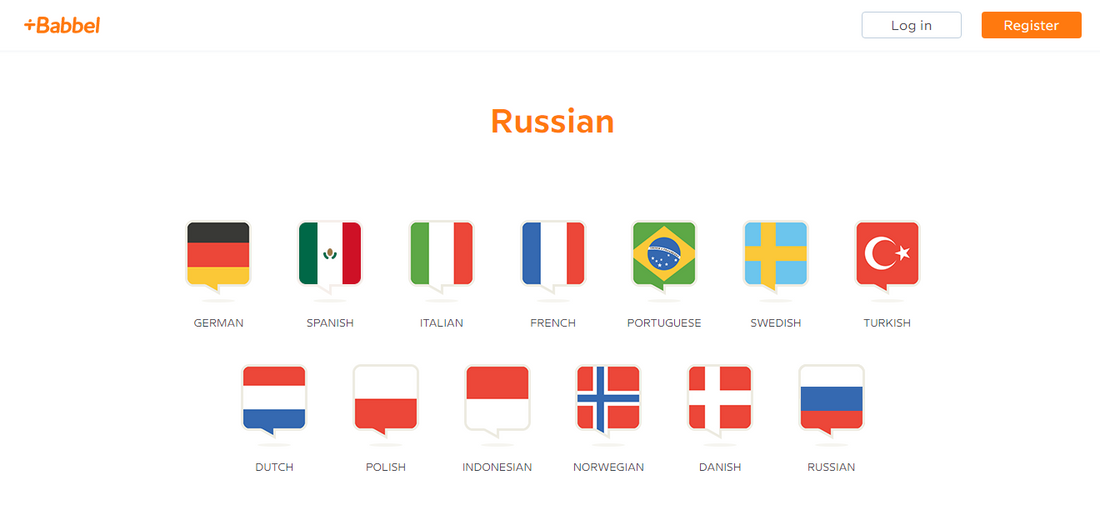 Best App to Learn Russian For Effective And Quick Learning In 2021
