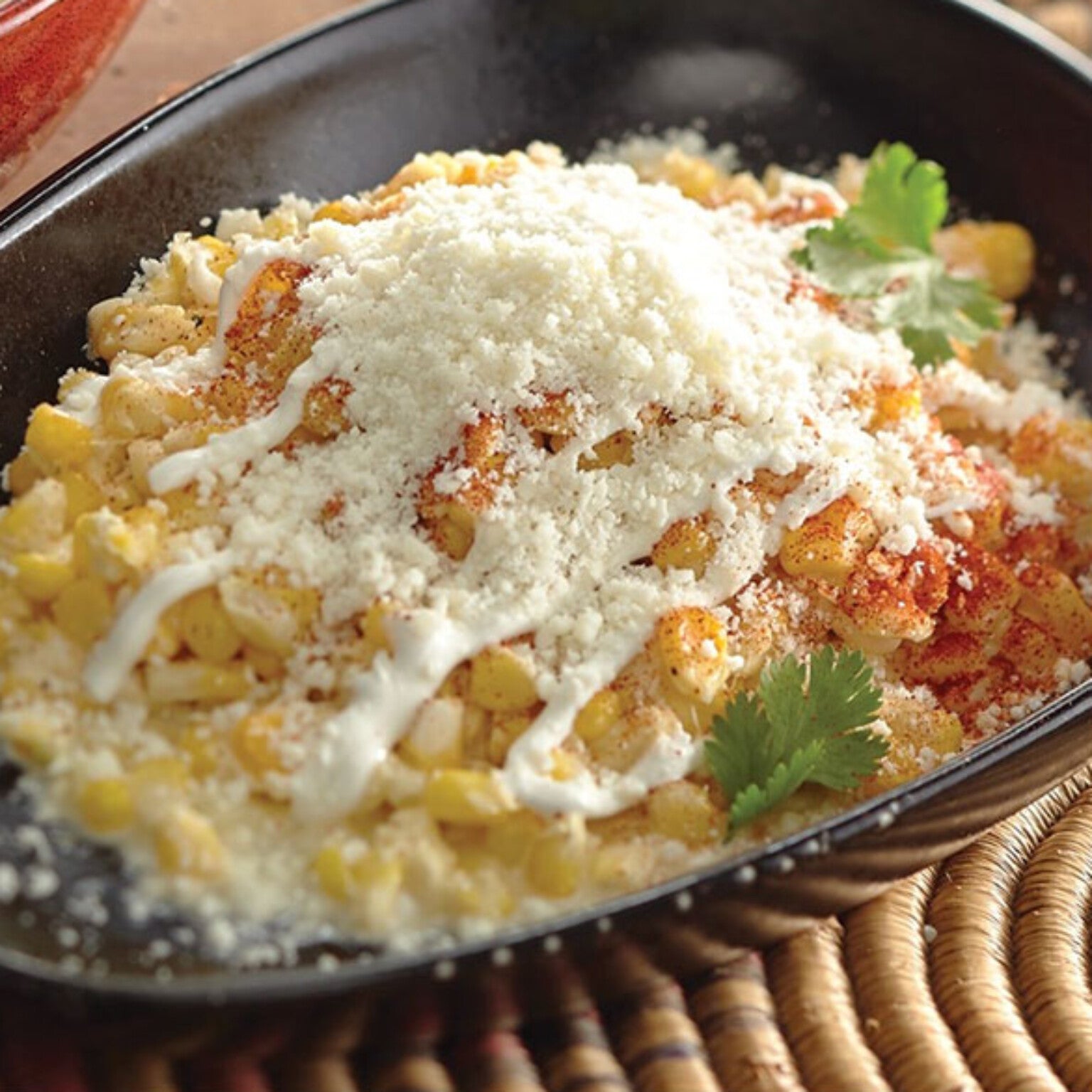 Making Cotija (Mexican Parmesan) Searching And Shopping