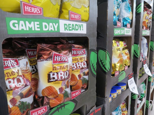 Will you pay more for Super Bowl snacks? It’s a mixed bag