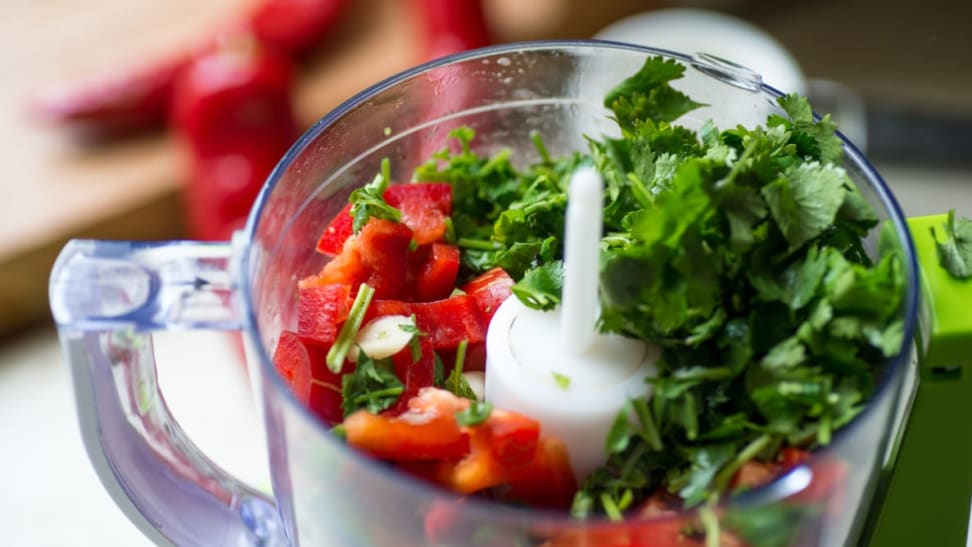 The Best Food Processors in Canada of 2022 Searching And Shopping