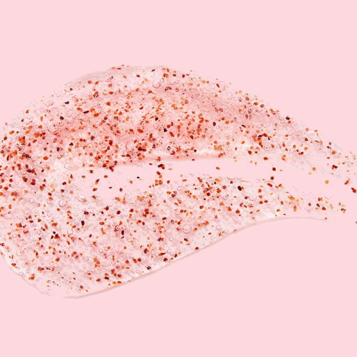This Is the Very Best Exfoliator for Your Skin Type