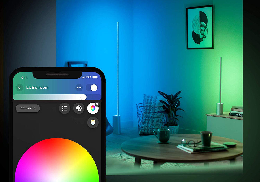 As has been the case for every single Prime Day sale so far, Philips Hue LED smart lights were among the most popular products for our readers