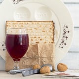 Passover Is Going to Look Different This Year - Here’s How My Family Is Celebrating