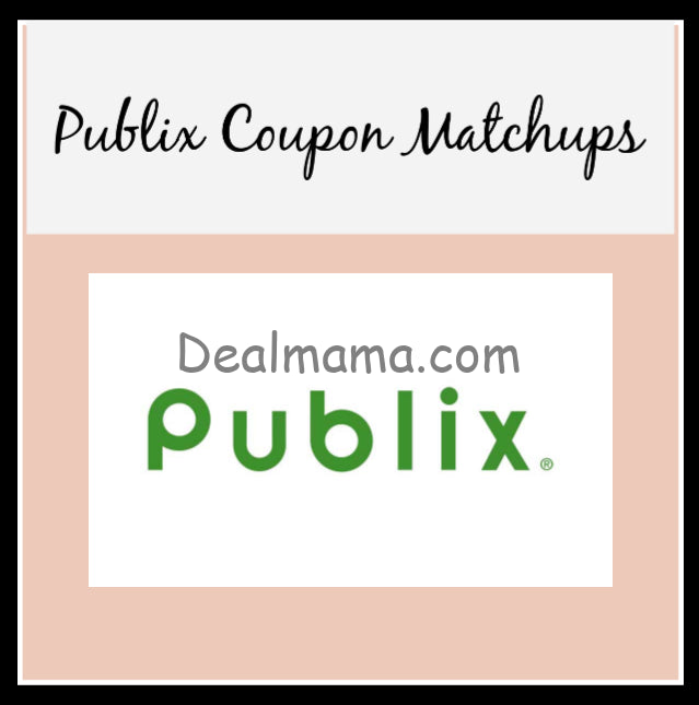 Publix Matchups 10/10-10/16