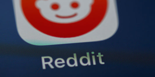 Reddit Launches a TikTok-Style Video Feed on iOS