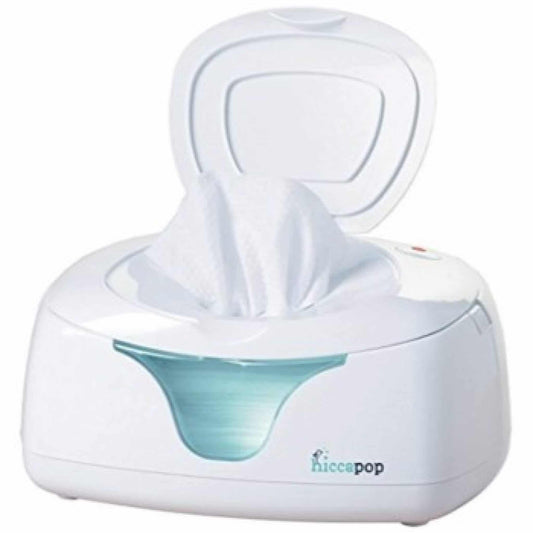 Baby wipes are popular essentials for all parents, because they make the cleaning process so much easier