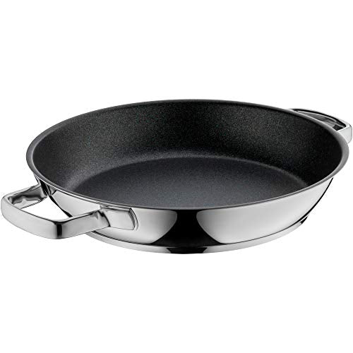 Best and Coolest 24 Coated Pans