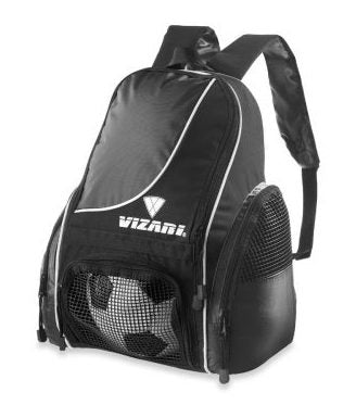 With the top 10 best basketball bags in 2019, you can keep your equipment safe in one place