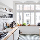 The 11 Worst Mistakes You’re Making When Cleaning the Kitchen