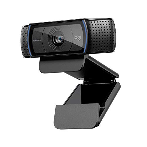 Best Camera For Twitch in 2021: 10 Top Cameras For Twitch