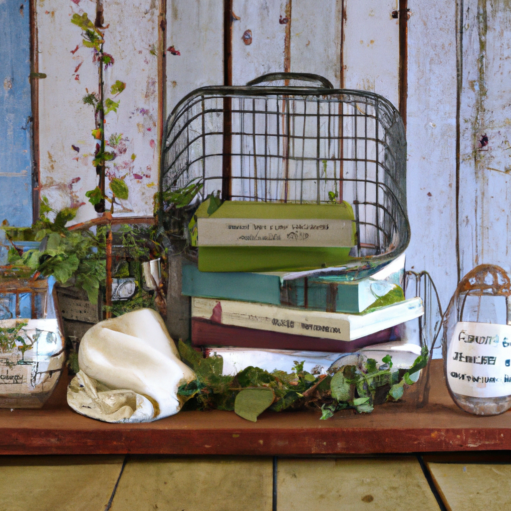 Declutter your home with ease using our farmhouse wire baskets! Get a pack of 8 now and transform your space. Shop today!