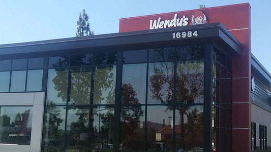Dine 909: Wendy’s doubles up on its customer perks; find deals in fast food apps