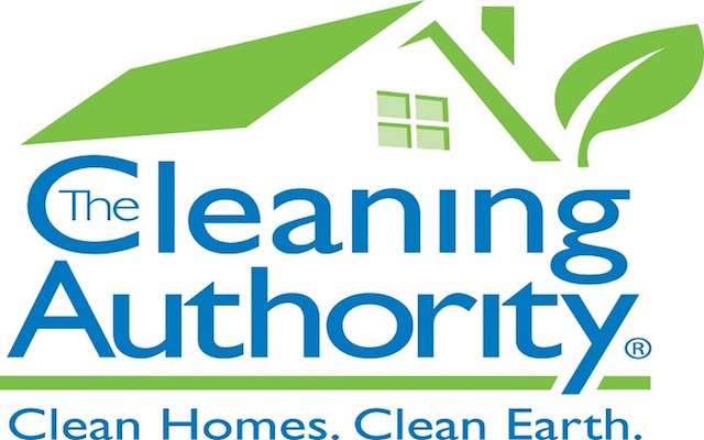 FDD Talk: The Cleaning Authority Franchise Review (Financial Performance Analysis, Costs, Fees, and More)