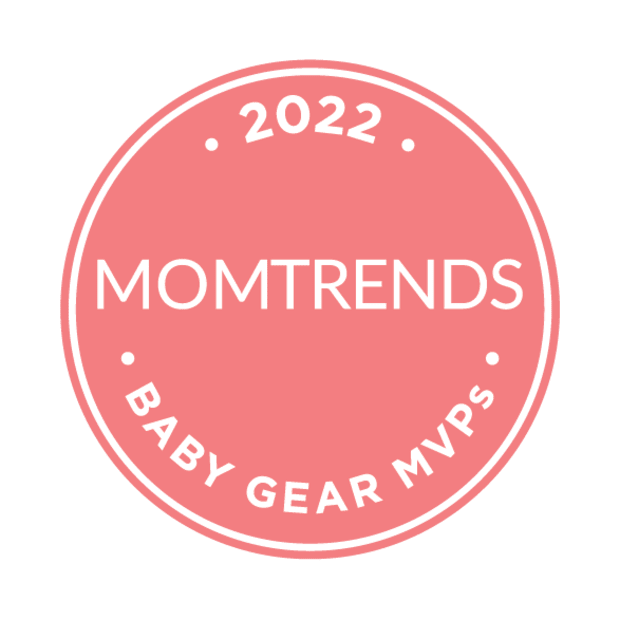 Momtrends MVP’S: Bouncers, Baby Swings and Activity Centers