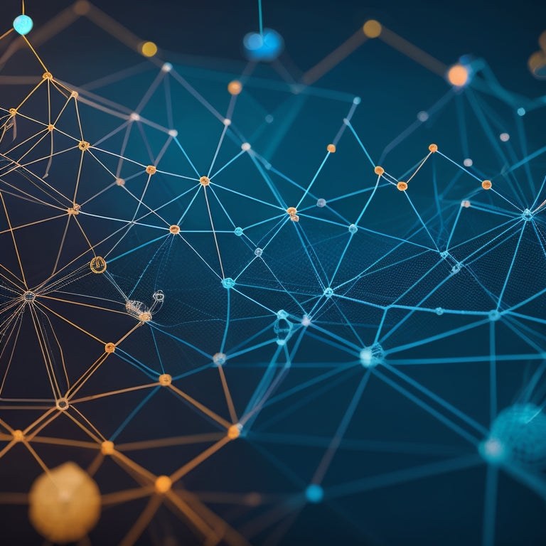 JavaScript Diagram Libraries: A Comprehensive Overview – Searching And ...