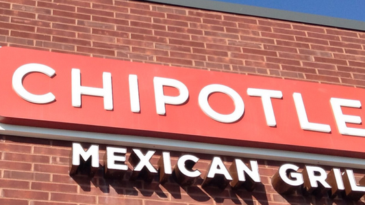 The Chipotle Secret Menu is Packed With Delicious Items