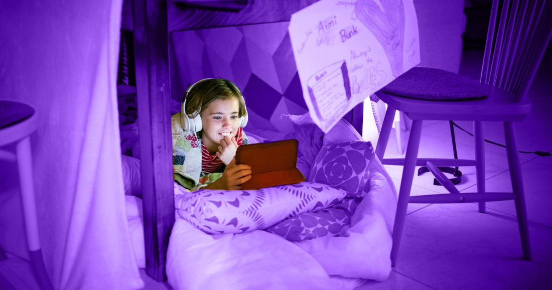 The Best Virtual Summer Camps For 2020: What Parents Should Know