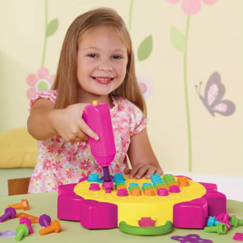 Design & Drill Toys on Sale | Starting at just $12.99!!
