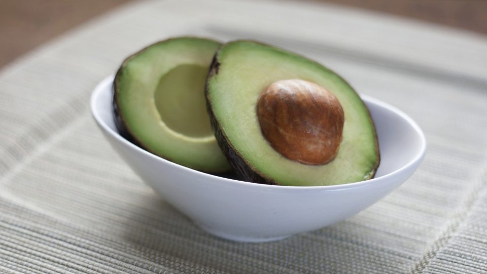 The Effect of Avocados on Small, Dense, LDL Cholesterol