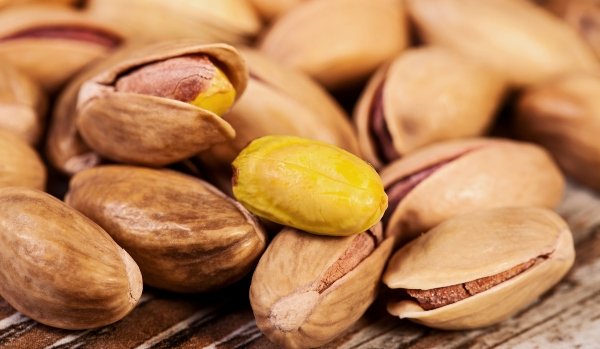 ‘There Aren’t Many Options for People Like Me’: A Q&A on Living With Food Allergies