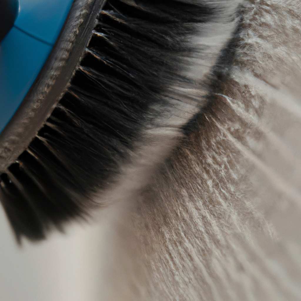 Experience ultimate cleaning power with an electric brush! Say goodbye to dirt and grime. Click to learn more.