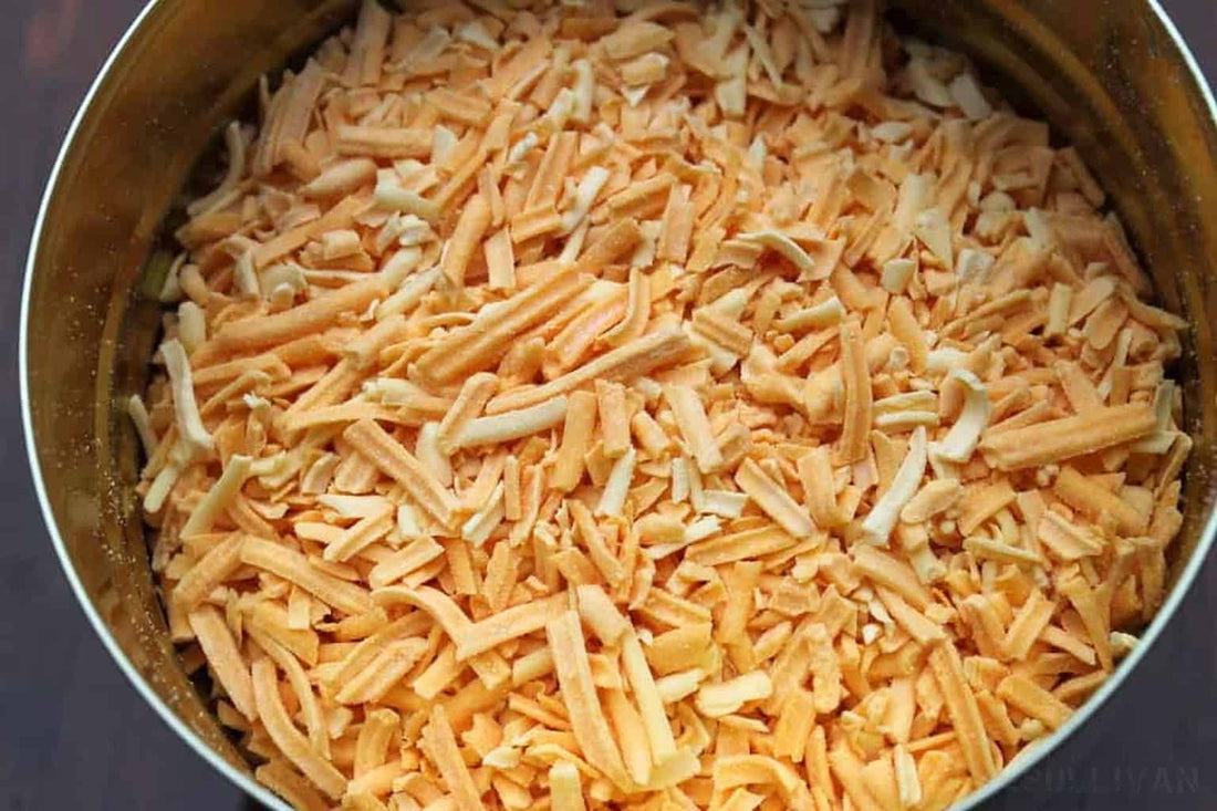 How Long Does Freeze Dried Food Last Searching And Shopping how-long-does-freeze-dried-food-last-searching-and-shopping