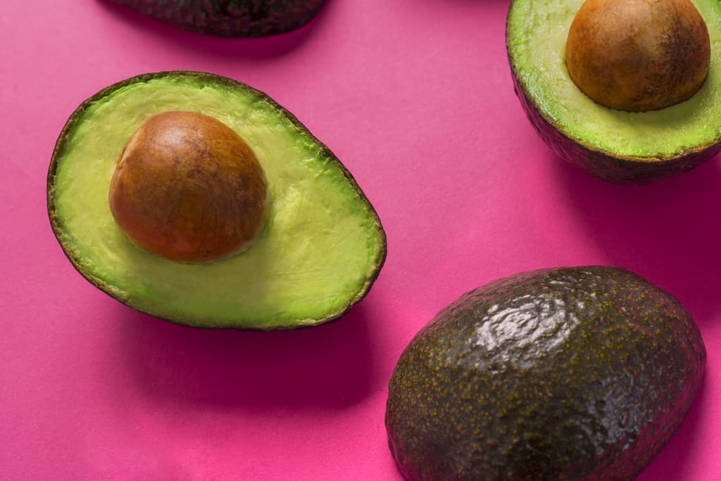 Save With $0.75 Off Avocados From Mexico Coupon!