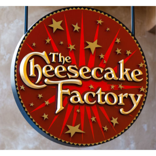 Cheesecake Factory Recipes you can make from home! YUM!