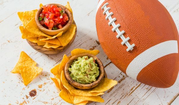 Super Bowl watch parties and take-out deals for 2022