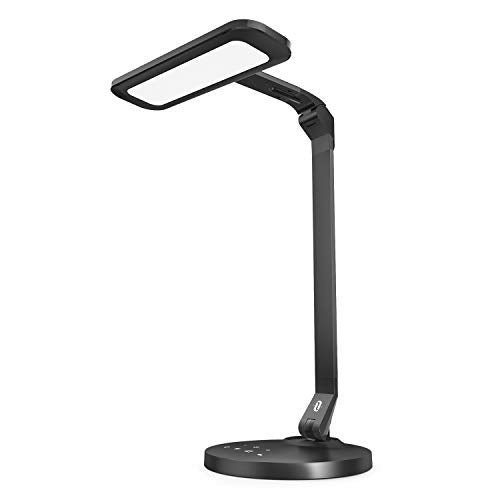 Top 22 - Touch Desk Lamp | Desk Lamps