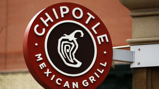 Chipotle catering prices: Is it cheaper to order it than to make it?