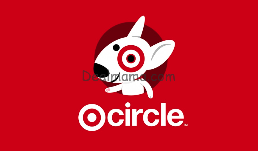 New Target Circle Offers!