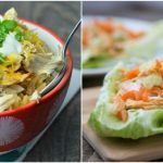 21 Chicken Instant Pot Recipes for Beginners