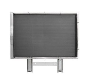 Products simplehuman 20 inch pull out cabinet organizer heavy gauge steel frame