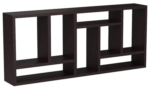 Discover tv stand is great display cabinet and bookshelf 3 in 1 bookcase used as storage and trophy case wall flat screen furniture makes a great modern wood unit used in home office or hallway amazing bookcase also an entertainment center