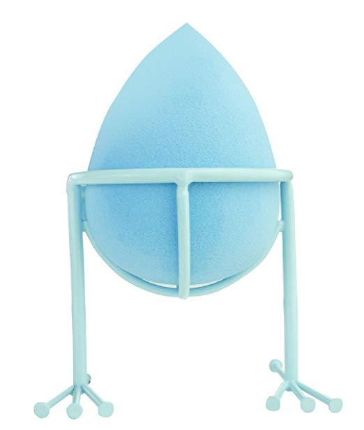 Makeup Sponge Holder