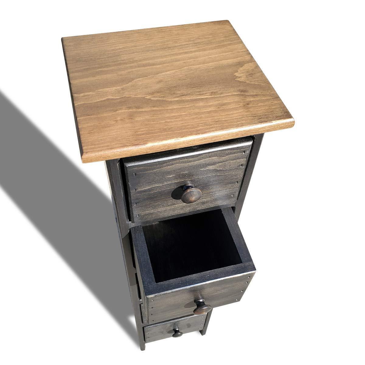 Home Peaceful Classics Skinny Dresser Drawers Amish Furniture – Searching And Shopping Home Peaceful Classics Skinny Dresser Drawers Amish Furniture – Searching And Shopping
