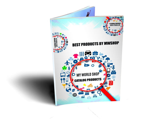 Purchase pull out wire sliding basket rack cabinet storage organizer drawer shelf under sink storage and rack for pots and pans easy mount design made of chromed stainless steel non toxic 350mm