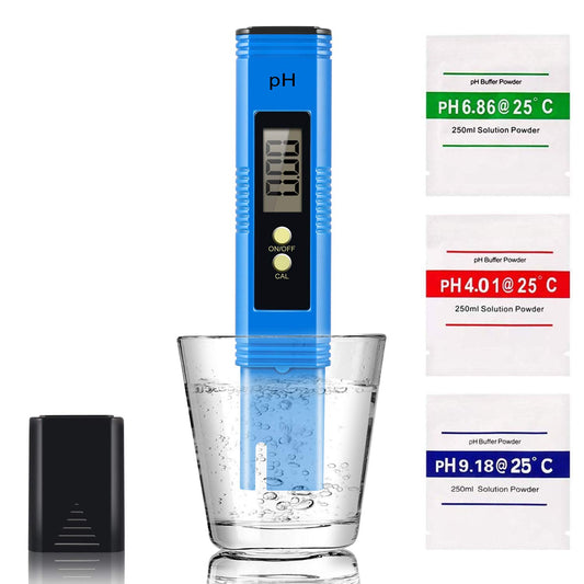 Drink Coasters Absorbent - Stone Coasters for Drinks - Office Gifts for Women