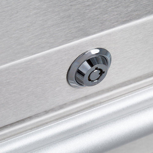 Select nice viper tool storage vp7218ss pro 72 inch 18 drawer 304 stainless steel rolling cabinet